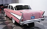 1957 210 Thumbnail 9