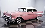 1957 210 Thumbnail 7