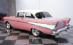 1957 210 Thumbnail 8