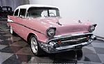 1957 210 Thumbnail 15