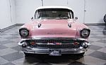 1957 210 Thumbnail 16