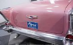 1957 210 Thumbnail 22