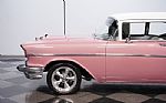 1957 210 Thumbnail 20