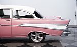 1957 210 Thumbnail 21