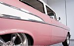 1957 210 Thumbnail 23