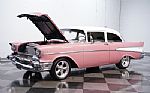 1957 210 Thumbnail 26
