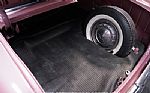 1957 210 Thumbnail 45