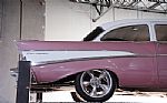 1957 210 Thumbnail 52