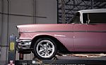 1957 210 Thumbnail 50