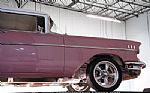 1957 210 Thumbnail 53