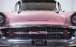 1957 210 Thumbnail 60