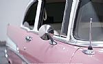 1957 210 Thumbnail 61