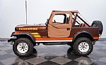 1983 CJ7 Renegade Thumbnail 2