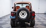 1983 CJ7 Renegade Thumbnail 10