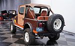 1983 CJ7 Renegade Thumbnail 9