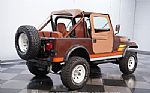 1983 CJ7 Renegade Thumbnail 12