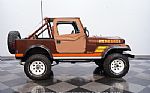 1983 CJ7 Renegade Thumbnail 13