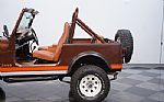 1983 CJ7 Renegade Thumbnail 22