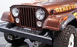 1983 CJ7 Renegade Thumbnail 18