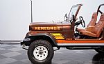 1983 CJ7 Renegade Thumbnail 21