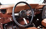 1983 CJ7 Renegade Thumbnail 32