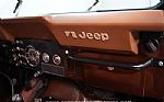 1983 CJ7 Renegade Thumbnail 42