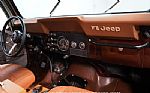 1983 CJ7 Renegade Thumbnail 41