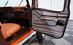 1983 CJ7 Renegade Thumbnail 43