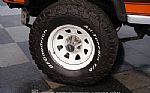 1983 CJ7 Renegade Thumbnail 48