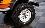 1983 CJ7 Renegade Thumbnail 49
