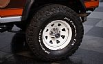 1983 CJ7 Renegade Thumbnail 51