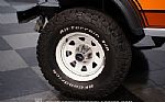 1983 CJ7 Renegade Thumbnail 50
