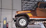 1983 CJ7 Renegade Thumbnail 52