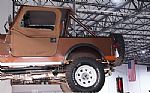 1983 CJ7 Renegade Thumbnail 53