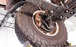 1983 CJ7 Renegade Thumbnail 57