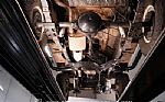 1983 CJ7 Renegade Thumbnail 59