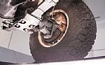 1983 CJ7 Renegade Thumbnail 58