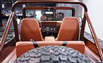 1983 CJ7 Renegade Thumbnail 64