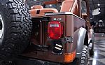 1983 CJ7 Renegade Thumbnail 65