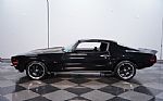 1970 Camaro LS3 Restomod Thumbnail 2