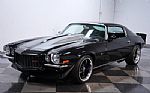 1970 Camaro LS3 Restomod Thumbnail 6