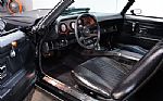 1970 Camaro LS3 Restomod Thumbnail 4