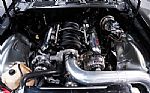 1970 Camaro LS3 Restomod Thumbnail 3