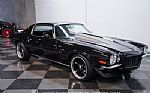 1970 Camaro LS3 Restomod Thumbnail 14