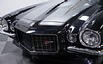1970 Camaro LS3 Restomod Thumbnail 18