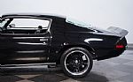 1970 Camaro LS3 Restomod Thumbnail 21