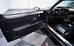 1970 Camaro LS3 Restomod Thumbnail 29