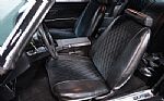 1970 Camaro LS3 Restomod Thumbnail 35