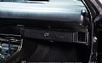 1970 Camaro LS3 Restomod Thumbnail 41