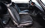 1970 Camaro LS3 Restomod Thumbnail 39